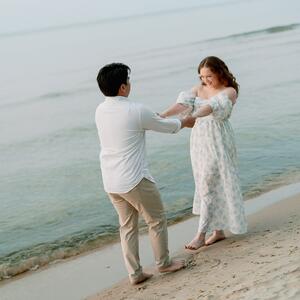 Gallery Photo 154