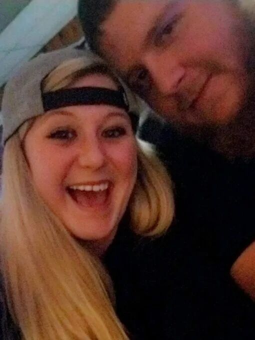We first met 