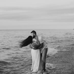 Gallery Photo 63