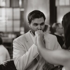 Gallery Photo 44