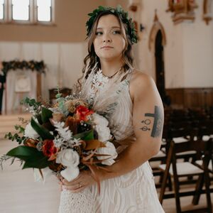 Gallery Photo 33