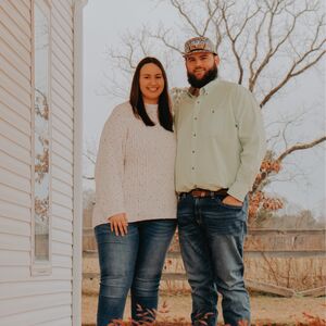 Gallery Photo 4