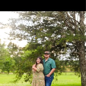 Gallery Photo 5
