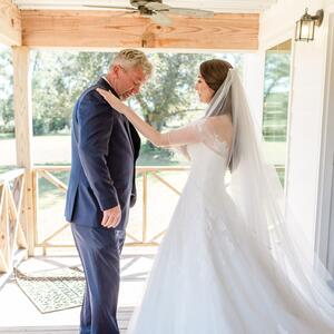 Gallery Photo 43