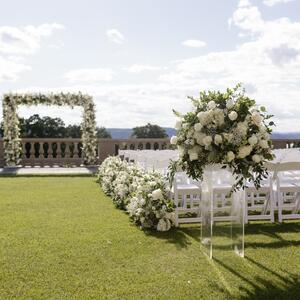 Gallery Photo 202