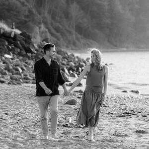 Gallery Photo 7