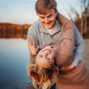 Gallery Photo 32