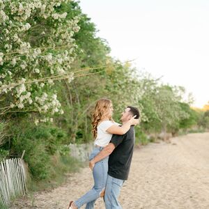 Gallery Photo 26