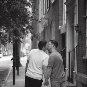 Gallery Photo 23