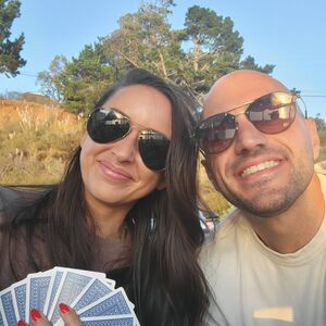 Gallery Photo 42