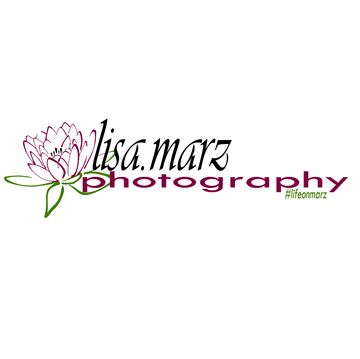 lisa marz photography - Photographer - San Jose, CA - Hero Main