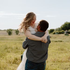 Gallery Photo 15