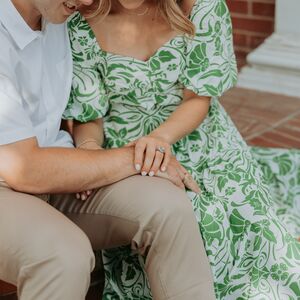 Gallery Photo 8