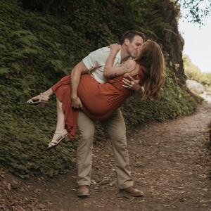Gallery Photo 34