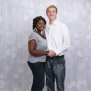 Gallery Photo 1
