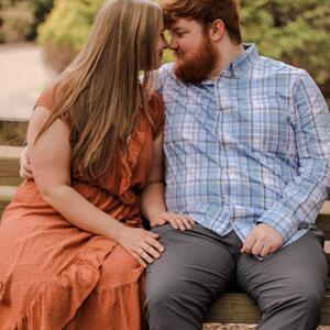 Gallery Photo 7