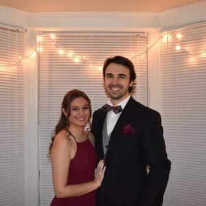 Gallery Photo 17