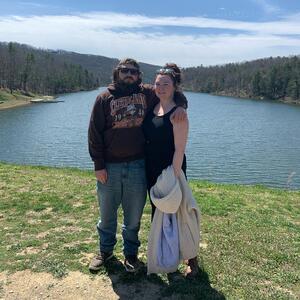 Gallery Photo 35