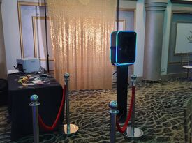 On-the-Go Productions - Photographer - Royal Oak, MI - Hero Gallery 1