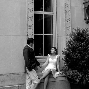 Gallery Photo 17