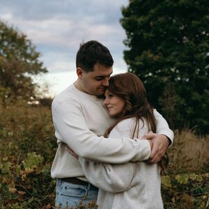 Gallery Photo 58