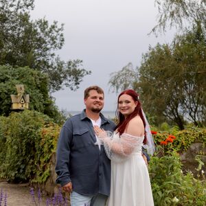 Gallery Photo 9