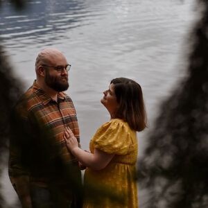 Gallery Photo 32