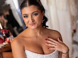 Makenna Katz Photography - Photographer - Jersey City, NJ - Hero Gallery 4