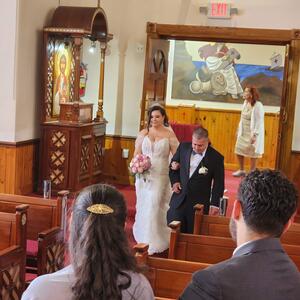 Gallery Photo 18