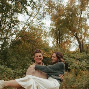 Gallery Photo 19