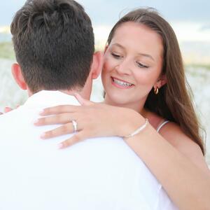 Gallery Photo 53