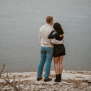 Gallery Photo 21