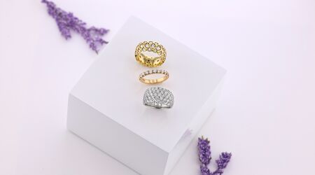 The Most Popular Jewelry Trends for 2023 — Borsheims
