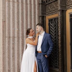 Gallery Photo 6