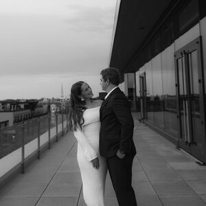 Gallery Photo 7