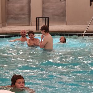 Gallery Photo 31