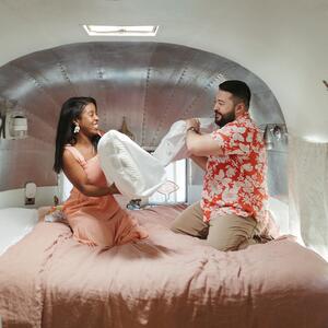 Gallery Photo 34