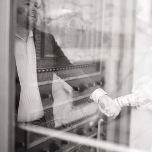 Gallery Photo 20