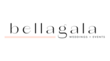 Vendor Logo