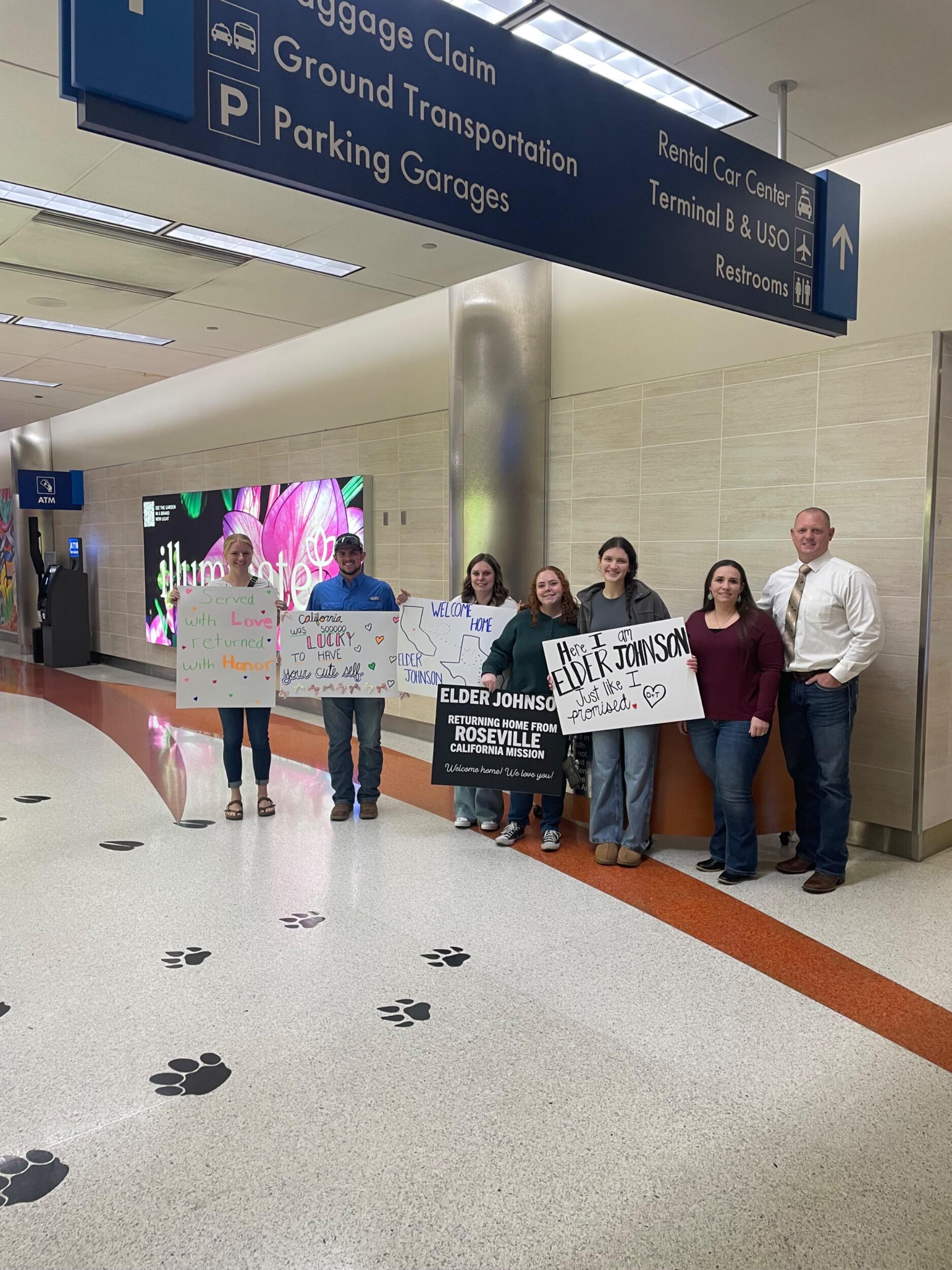 the most exciting moment we waited patiently for! 