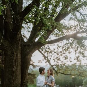 Gallery Photo 42