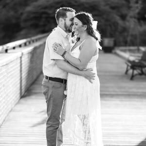 Gallery Photo 41