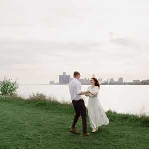 Gallery Photo 2