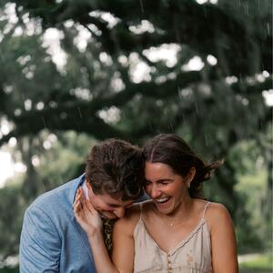 Gallery Photo 4