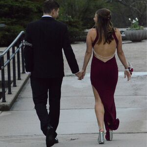 Gallery Photo 50