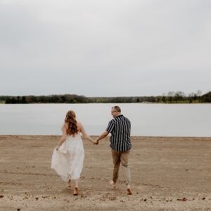 Gallery Photo 38