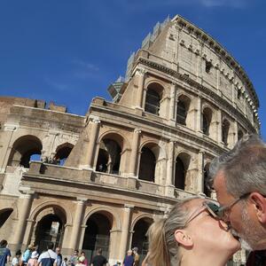Gallery Photo 24
