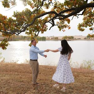 Gallery Photo 26