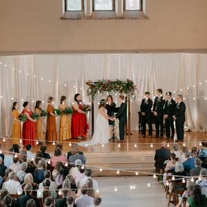 Gallery Photo 37