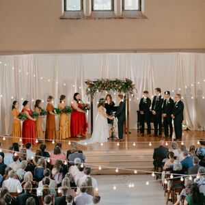 Gallery Photo 37